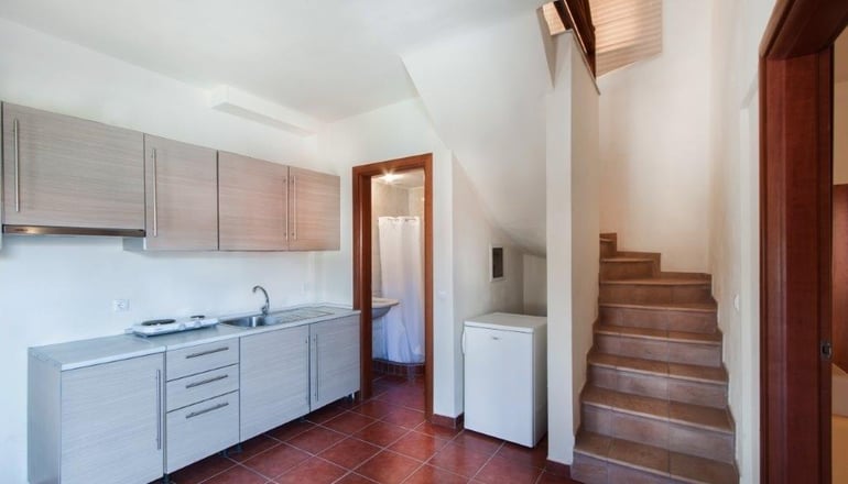 Rigas Hotel - Σκόπελος